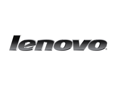 lenovo_logo